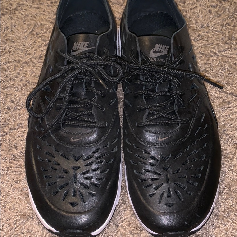 Nike Women’s Shoes